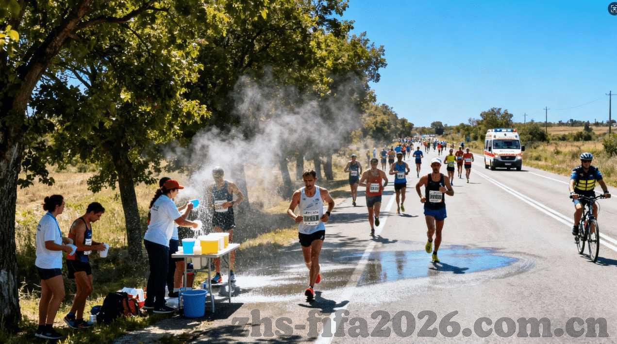 2026男篮世界杯竞猜网站-2026男篮世界杯竞猜网站的魅力与挑战