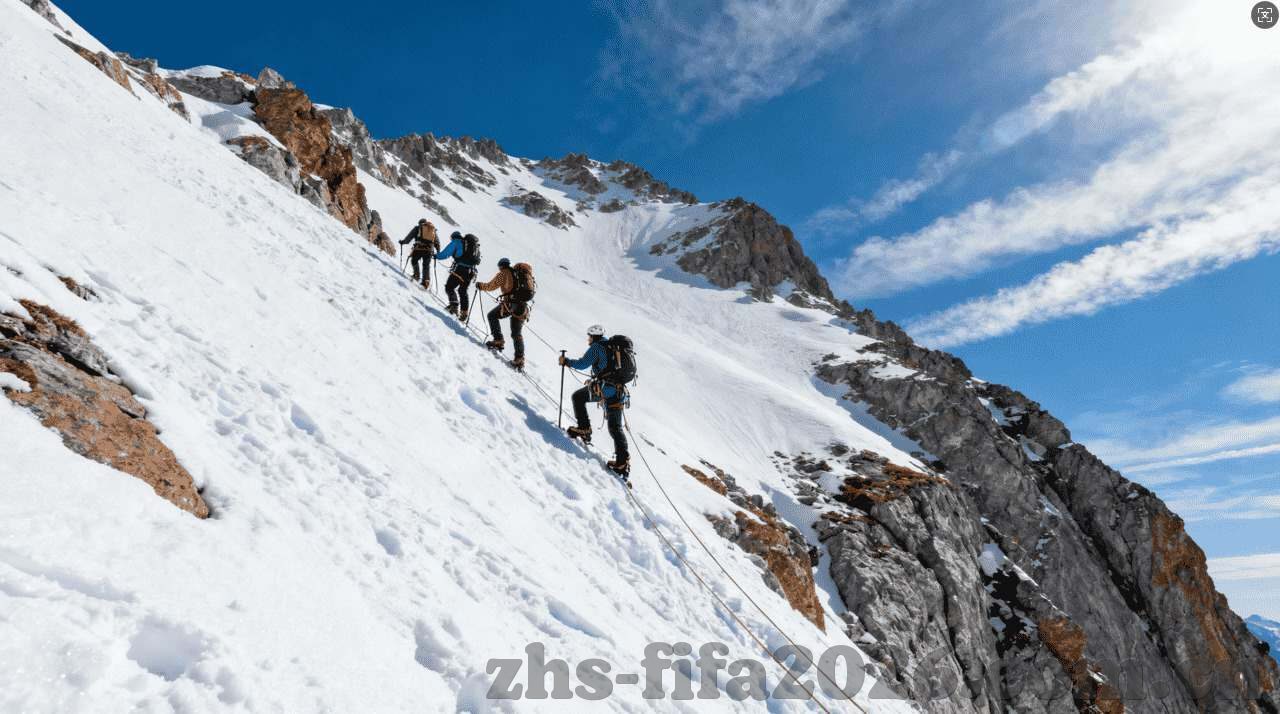 博万体育登录入口-博万体育登录入口，开启你的智能运动和娱乐之旅