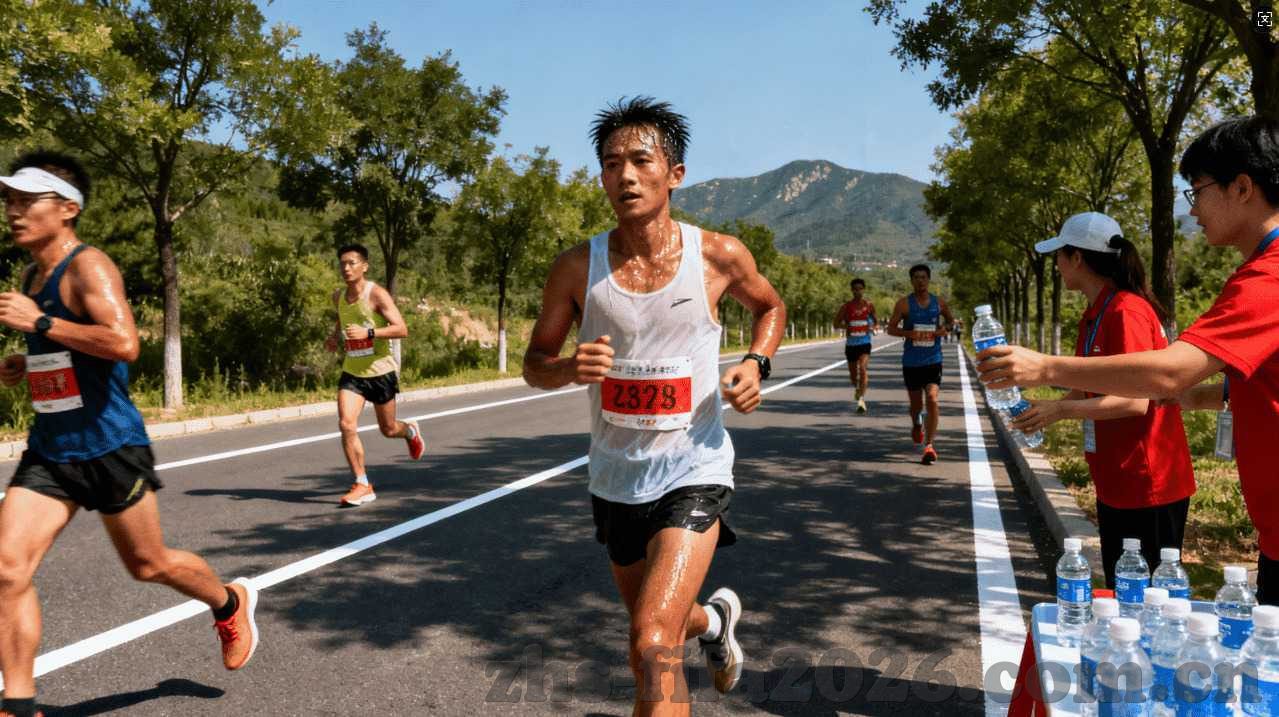 九游体育app下载安卓-安稳获取优质体验，详解九游体育app下载安卓流程